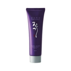 Daeng Gi Meo Ri Vitalizing Nutrition Hair Pack 120ml