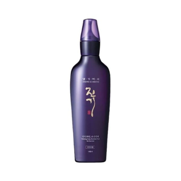 DAENG GI MEO RI Vitalizing Scalp Nutrition Pack For Hair Loss Care 145ml 1 Daeng Gi Meo Ri Vitalizing Scalp Nutrition Pack For Hair Loss Care 145ml