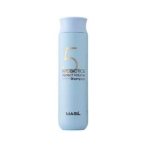 MASIL 5 Probiotics Perfect Volume Shampoo 300ml