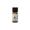 ZEN AROME Synergie Méditation 10ml - Sinergia Oli Essenziali 3 ZEN AROME Synergie Méditation 10ml