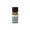 ZEN AROME Synergie Relaxante 10ml
