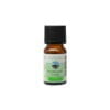 ZEN AROME Synergie Purifiante 10ml - Sinergia Oli Essenziali 3 ZEN AROME Synergie Purifiante 10ml