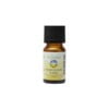ZEN AROME Synergie Energisante 10ml - Sinergia Oli Essenziali 2 ZEN AROME Synergie Energisante 10ml