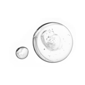 ROUND LAB Birch Juice Moisturizing Cleanser 150ml - Detergente viso