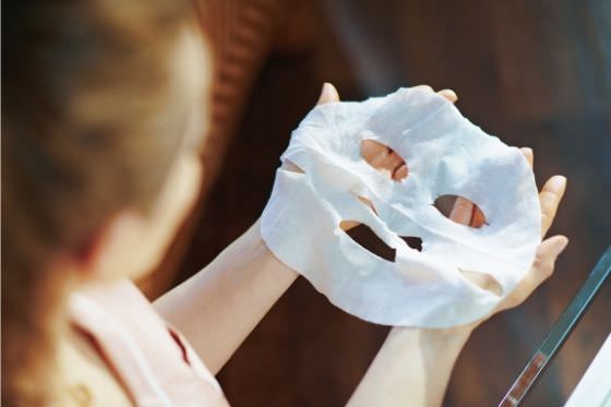 Vantaggi e promozioni in corso 1 Moodyskin promozioni