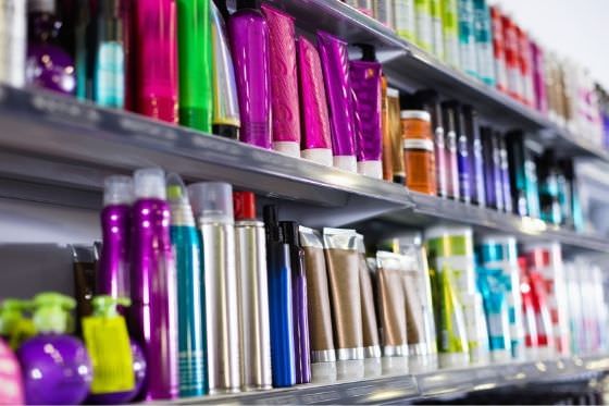 Vantaggi e promozioni in corso 11 Moodyskin vasto assortimento
