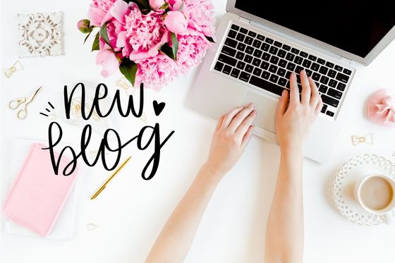 Vantaggi e promozioni in corso 7 moodyskin blog