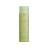 ABIB Heartleaf Calming Toner Skin Booster 200ml 9 ABIB Heartleaf Calming Toner 200ml