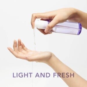 CELIMAX Derma Nature Fresh Blackhead Jojoba Cleansing Oil 150ml 5 CELIMAX Derma Nature Fresh Blackhead Jojoba Cleansing Oil 150ml - Olio detergente