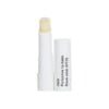 ABIB Protective Lip Balm Block Stick SPF15 3,3g 11 ABIB Protective Lip Balm Block Stick SPF15 3,3g