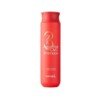 MASIL 3 Salon Hair CMC Shampoo (Renew) 300ml - Shampoo 10 MASIL 3 Salon Hair CMC Shampoo (Renew) 300ml