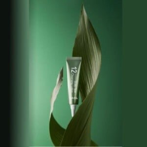MASIL 12 Scalp Spa Cleansing Lotion 4x15ml - Scrub cuoio capelluto