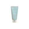 MARY & MAY CICA TeaTree Soothing Wash off Pack 30g