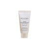MARY & MAY Lemon Niacinamide Glow Wash off Pack 30g