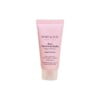 MARY & MAY Rose Hyaluronic Hydra Wash off Pack 30g