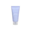 MARY & MAY Calendula Peptide Ageless Sleeping Mask 30g