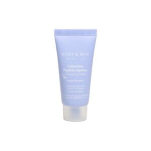MARY & MAY Calendula Peptide Ageless Sleeping Mask 30g