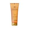 LADOR Dermatical Hair-Loss Shampoo For Thin Hair 200ml 13 LADOR Dermatical Hair-Loss Shampoo For Thin Hair 200ml