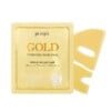 PETITFEE Gold Hydrogel Mask Pack