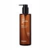 HANSKIN Pore Cleansing Oil BHA 300ml