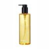 HANSKIN Pore Cleansing Oil PHA 300ml - Olio struccante 9 HANSKIN Pore Cleansing Oil PHA 300ml