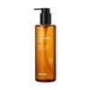 HANSKIN Pore Cleansing Oil AHA 300ml