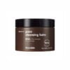 HANSKIN Pore Cleansing Balm BHA 80g - Balsamo struccante 8 HANSKIN Pore Cleansing Balm BHA 80g