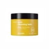 HANSKIN Pore Cleansing Balm PHA 80g 11 HANSKIN Pore Cleansing Balm PHA 80g