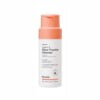 HANSKIN Vitamin C Glow Powder Cleanser 70g - Detergente enzimatico 10 HANSKIN Vitamin C Glow Powder Cleanser 70g