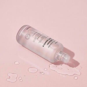 HANSKIN Real Complexion Hyaluron Skin Essence 150ml - Essenza viso 5 HANSKIN Real Complexion Hyaluron Skin Essence 150ml - Essenza viso