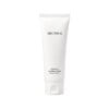 ONE THING Centella Soothing Cream 100ml