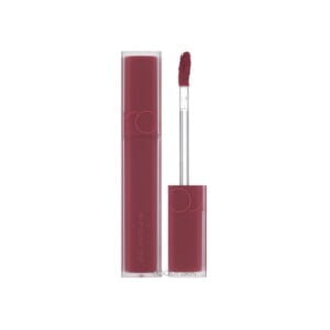 ROMAND Blur Fudge Tint 08 Currant Jam 5,5g