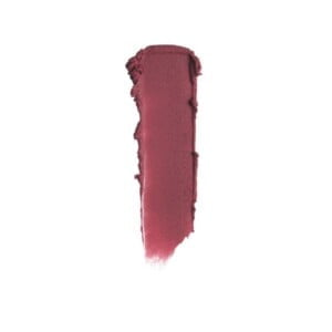 ROMAND Blur Fudge Tint 07 Cool Rose Up 5,5g - Tinta labbra opaca 7 ROMAND Blur Fudge Tint 07 Cool Rose Up 5,5g - Tinta labbra opaca
