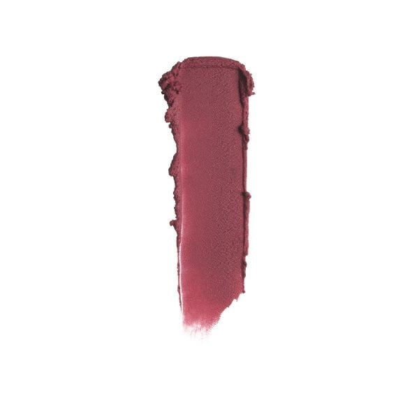 ROMAND Blur Fudge Tint 07 Cool Rose Up 5,5g - Tinta labbra opaca 2 ROMAND Blur Fudge Tint 07 Cool Rose Up 5,5g - Tinta labbra opaca