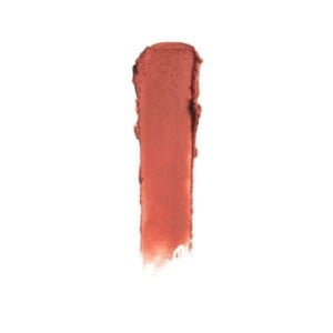 ROMAND Blur Fudge Tint 01 Pomeloco 5,5g - Tinta labbra opaca 7 ROMAND Blur Fudge Tint 01 Pomeloco 5,5g - Tinta labbra opaca