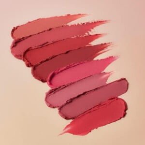 ROMAND Blur Fudge Tint 01 Pomeloco 5,5g - Tinta labbra opaca 9 ROMAND Blur Fudge Tint 01 Pomeloco 5,5g - Tinta labbra opaca
