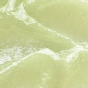 BEAUTY OF JOSEON Ginseng Moist Sun Serum SPF50+/PA++++ 50ml - Protezione solare