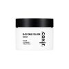 COXIR Black Snail Collagen Cream 50ml