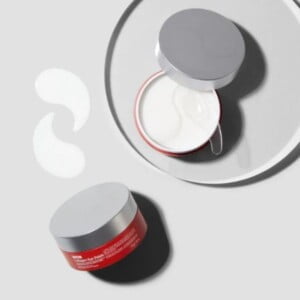 MEDI-PEEL Red Lacto Collagen Eye Patch 60ea - Patch occhi 7 MEDI-PEEL Red Lacto Collagen Eye Patch 60ea - Patch occhi