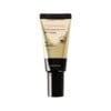 MIZON Snail Repair Intensive BB Cream SPF30 PA+++ No.23 50ml