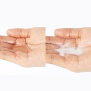 COXIR Ultra Hyaluronic Cleansing Oil 150ml - Olio struccante