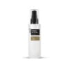 COXIR Intensive EGF Peptide Emulsion 100ml