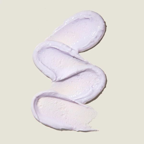 MARY & MAY Vegan Peptide Bakuchiol Sun Stick SPF50+ PA++++ 18g 2 MARY & MAY Vegan Peptide Bakuchiol Sun Stick SPF50+ PA++++ 18g - Stick solare