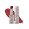 ROMAND Zero Matte Lipstick 18 Tanning Red 3g