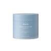 ABIB Sedum Hyaluron Pad Hydrating Touch 165ml/75pcs