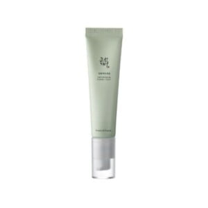 BEAUTY OF JOSEON Light On Serum Centella + Vita C 30ml