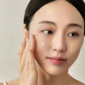 BEAUTY OF JOSEON Light On Serum Centella + Vita C 30ml 7 BEAUTY OF JOSEON Light On Serum Centella + Vita C 30ml - Trattamento illuminante