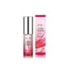 PETITFEE Super Volume Lip Oil