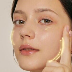 COSRX The Retinol 0.1 Cream 20ml - Crema spot