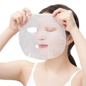 VT COSMETICS Cica Daily Soothing Mask 30ea 7 VT COSMETICS Cica Daily Soothing Mask 30ea - Maschere tessuto